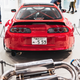 Image for article titled Toyota Brought the Most Iconic Modified Supras to Celebrate the 2020 Supra in Japan